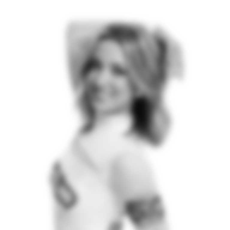 ASHLI