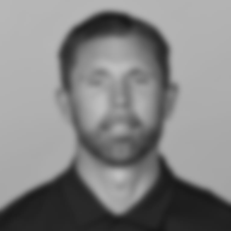 Safeties coach Jeff Howard.