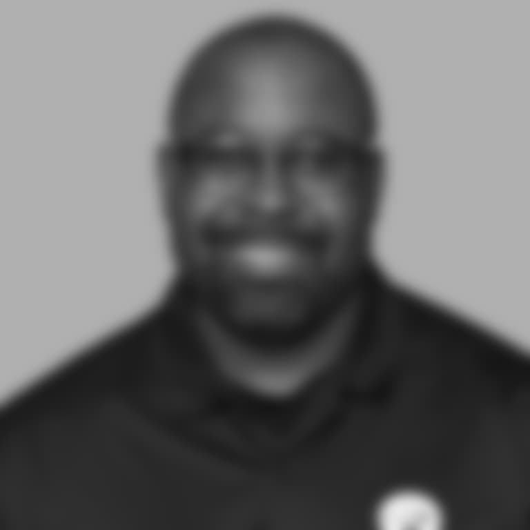 Joe-Whitt-Jr-Headshot