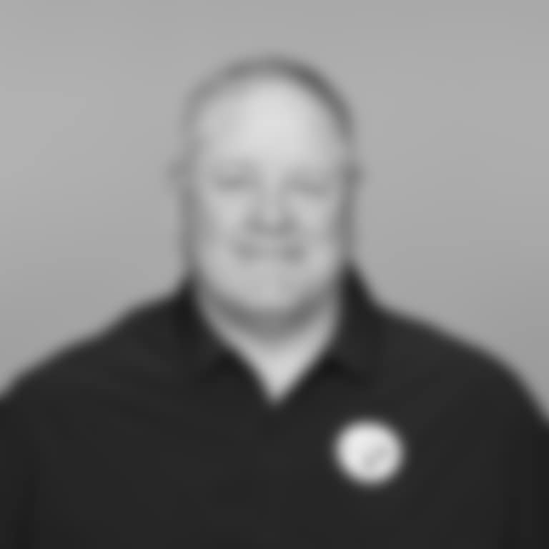 This is a 2026 photo of James Campen of the Pittsburgh Steelers NFL football team. This image reflects the Steelers active roster as of Jan. 29, when this image was taken. (Karl Roser / Pittsburgh Steelers)