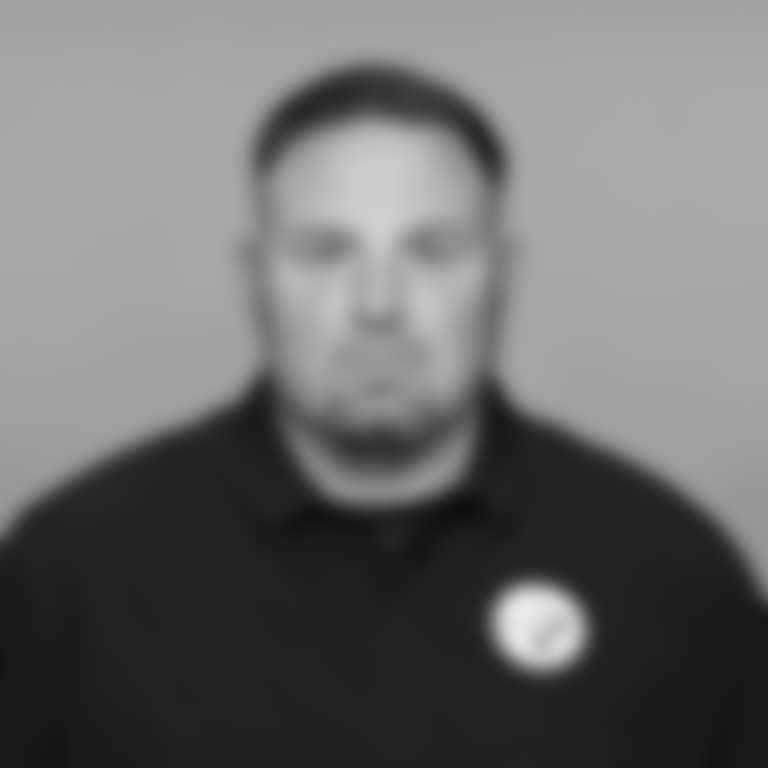 This is a 2026 photo of Shawn Howe of the Pittsburgh Steelers NFL football team. This image reflects the Steelers active roster as of Feb. 10, when this image was taken. (Karl Roser / Pittsburgh Steelers)