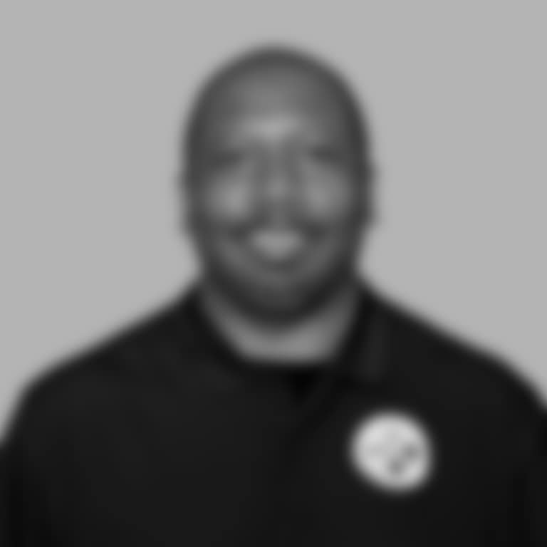 Jason-Simmons-Steelers-Headshot
