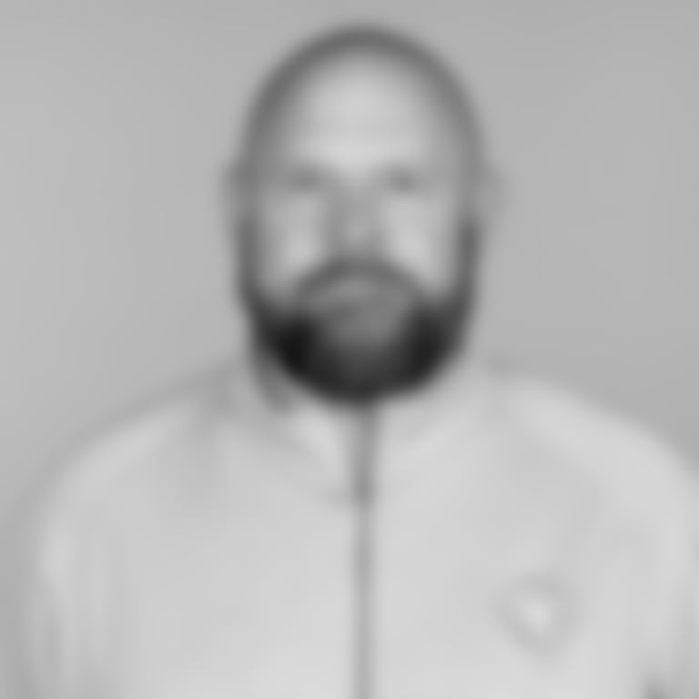 2026_Brian-Daboll_headshot
