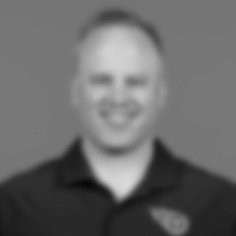 payton-mccollum-headshot