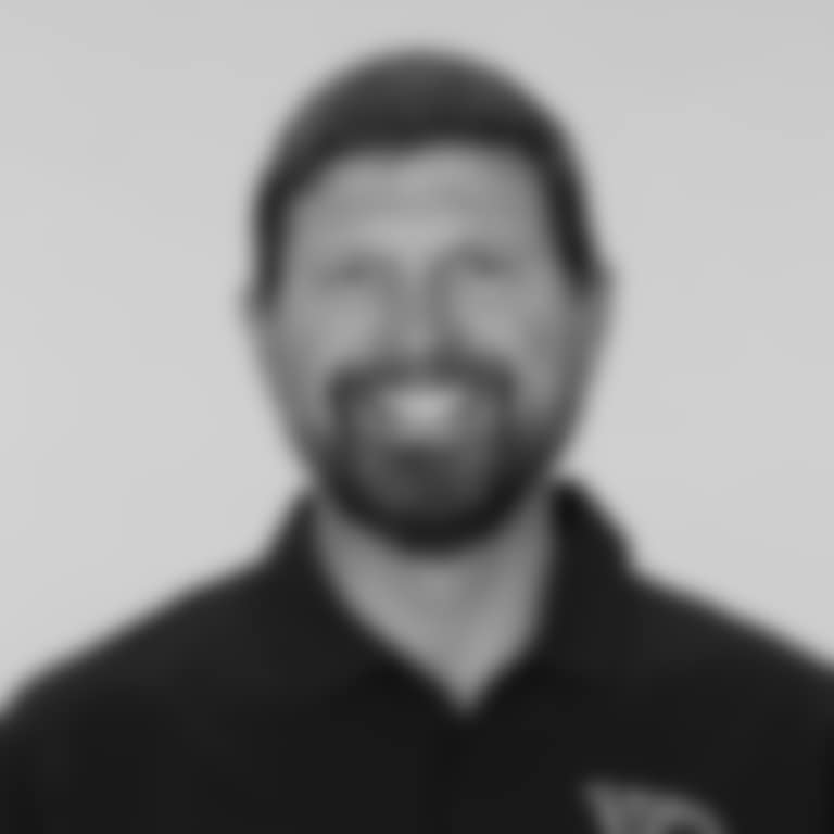 scott-fuchs-headshot