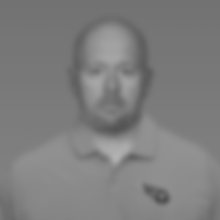 aaron-whitecotton-hs