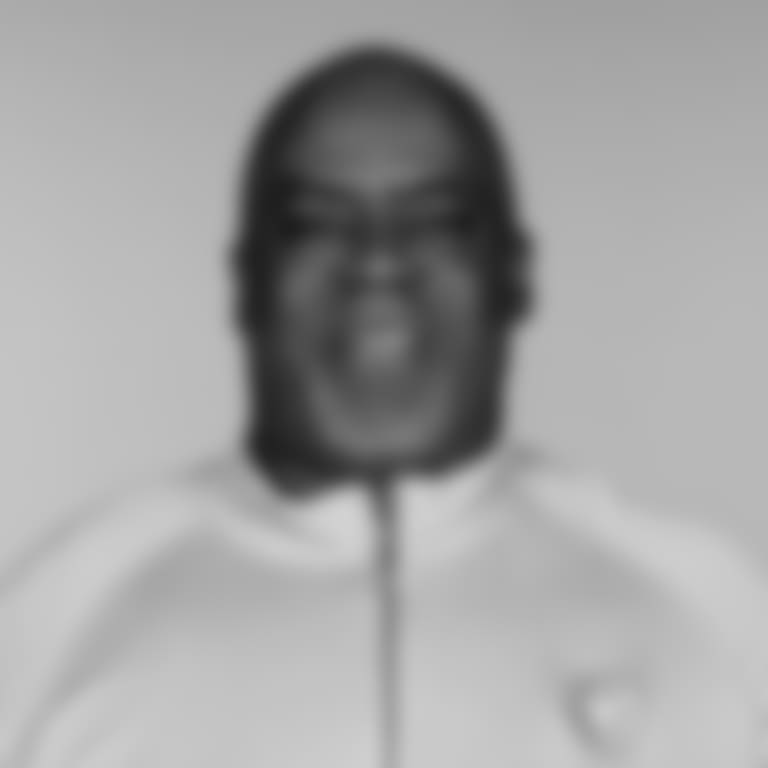 2026_Randy-Jordan_Headshot