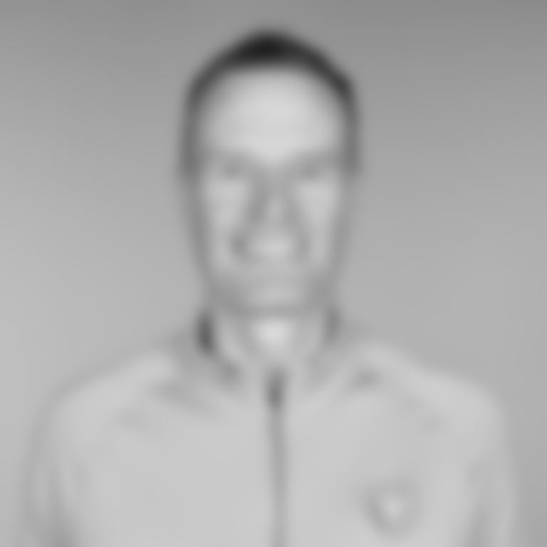 2026_John-Fassel_Headshot