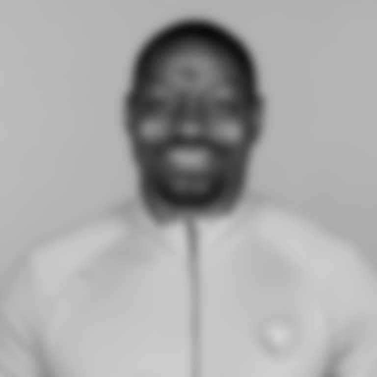 2026_John-Shaw_Headshot