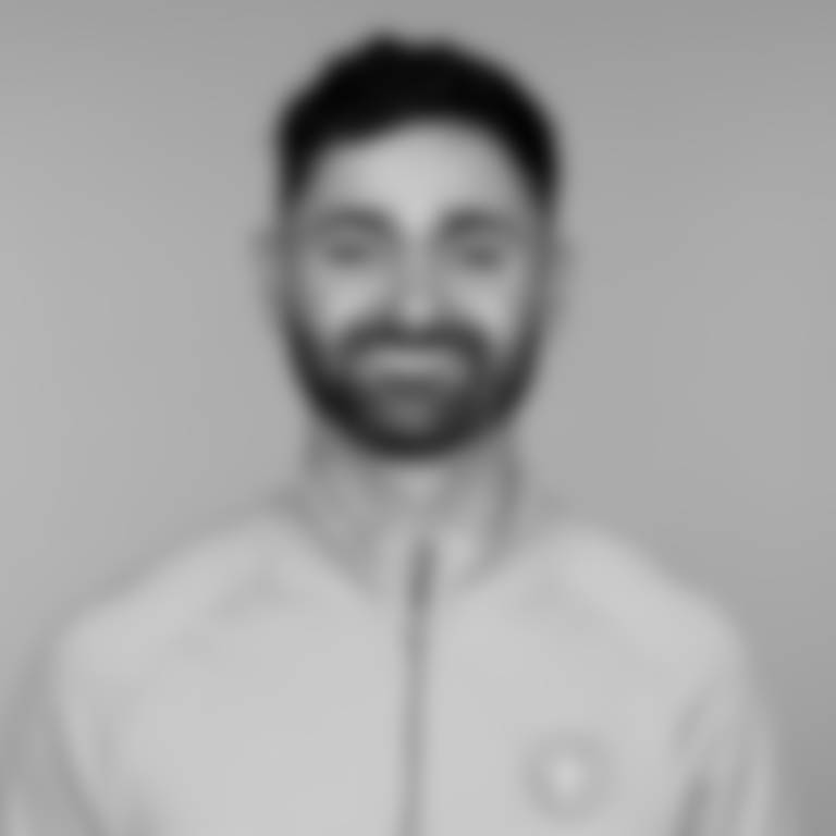 2026_Rob-Dadona_Headshot