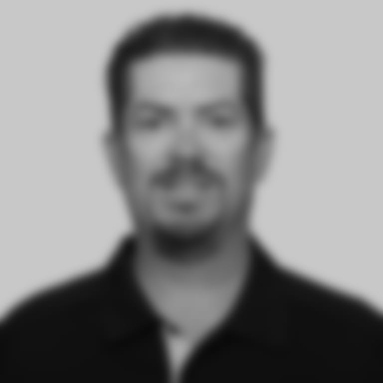 Scott-Touchet-Headshot-2024