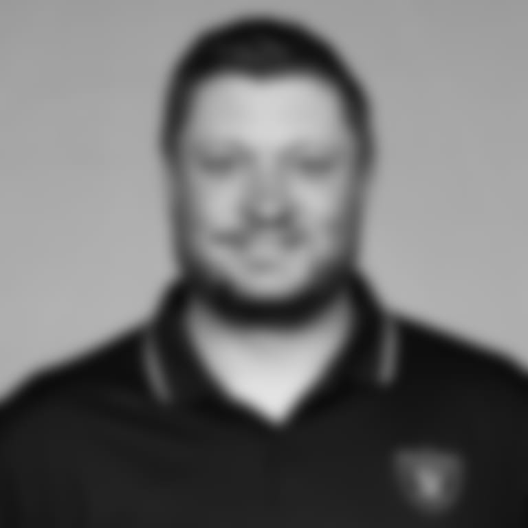 tim-zetts-headshot-2024