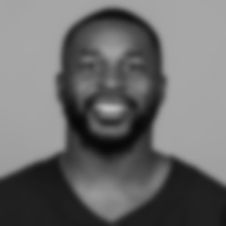 ]_0024_Byard III_Kevin_001.jpg