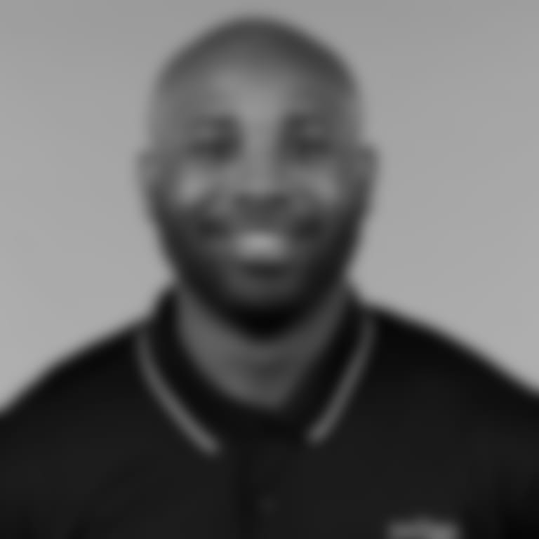 jordan-brown-headshot-2024