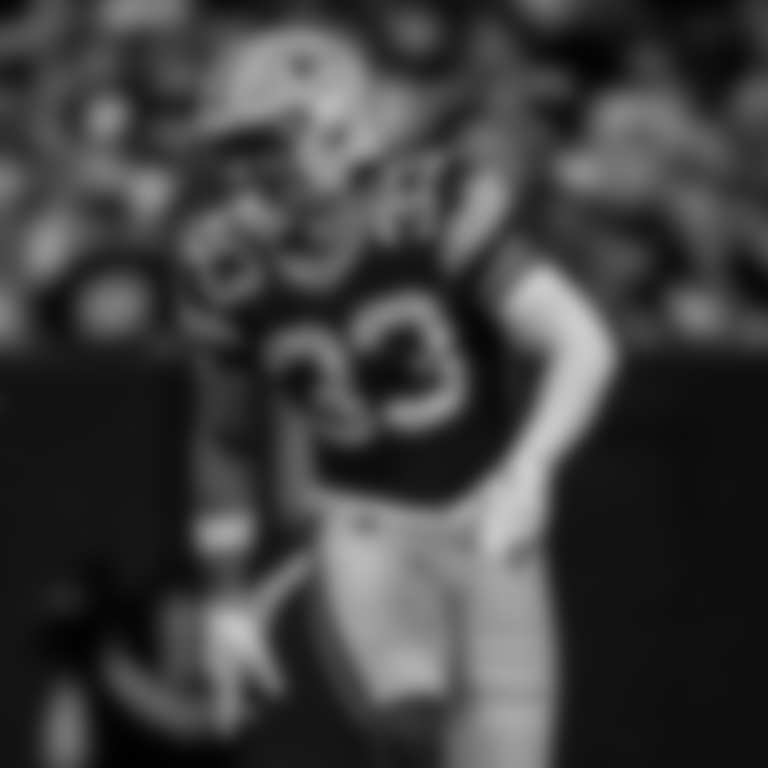 33-williams-action-shot