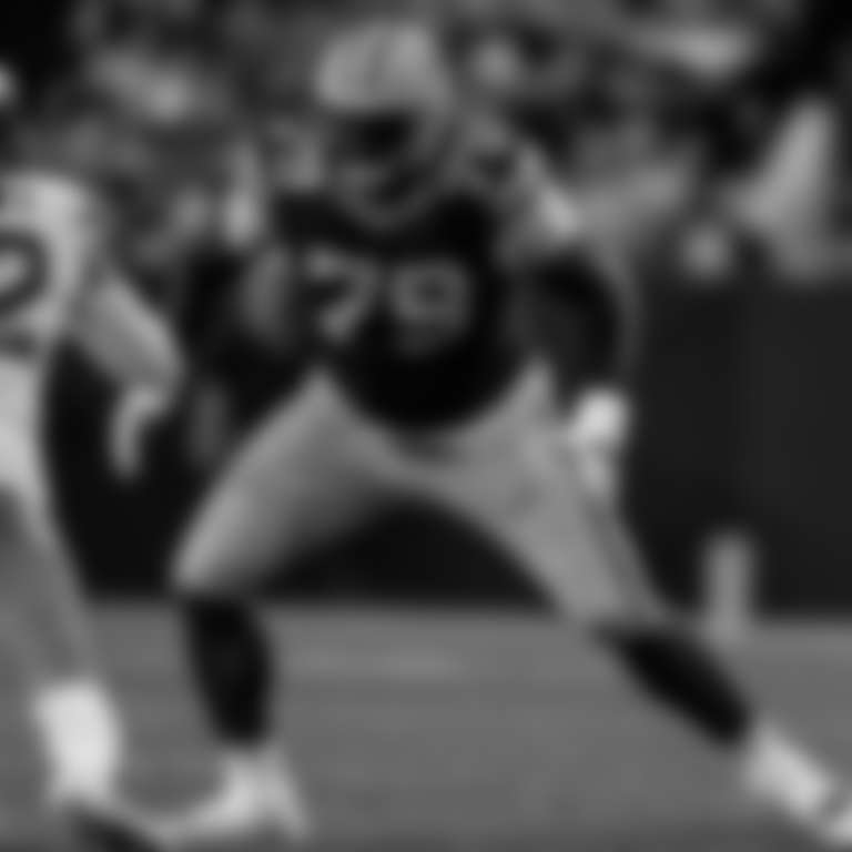 79-glover-action-shot