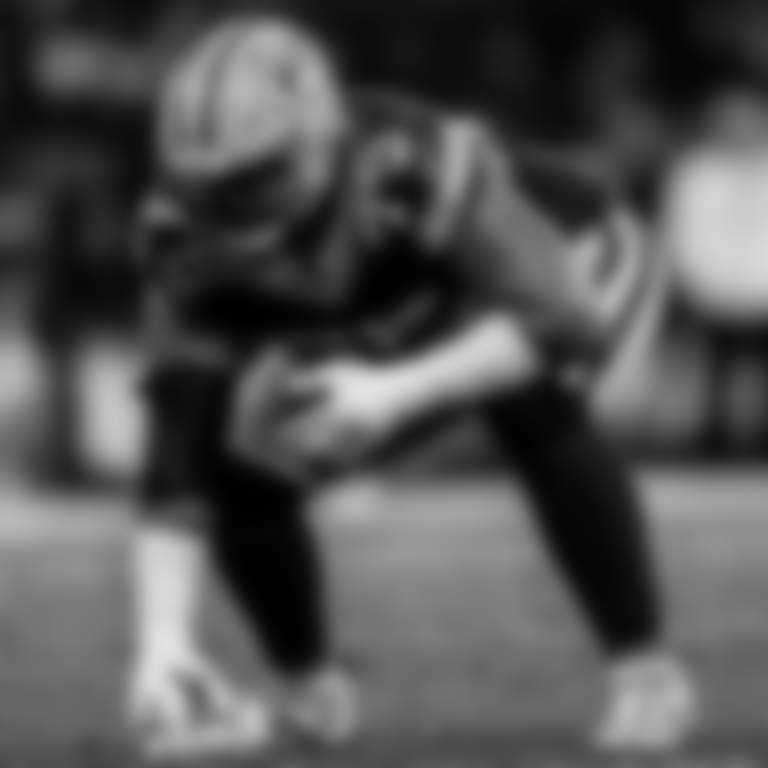 75-rhyan-action-shot