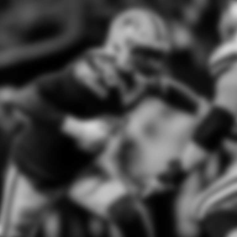 96-wooden-action-shot