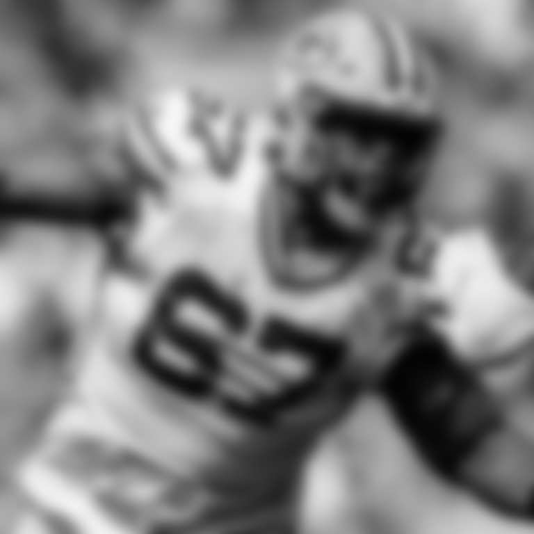 67-jennings-action-shot