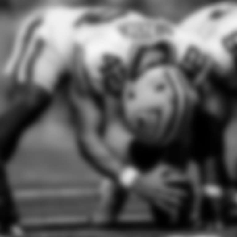 42-orzech-action-shot