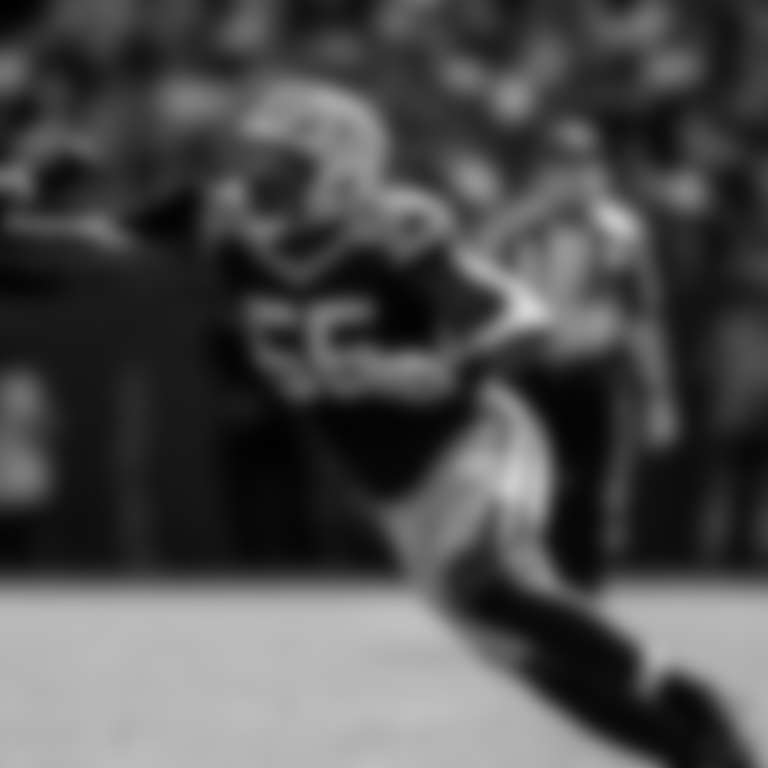 55-enagbare-action-shot