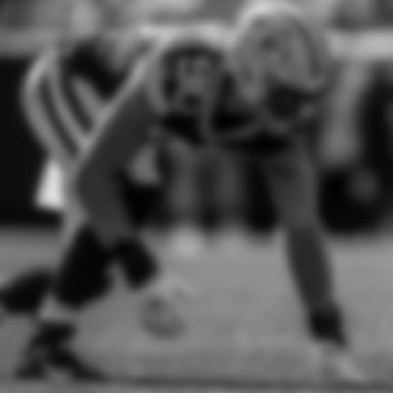 90-van-ness-action-shot