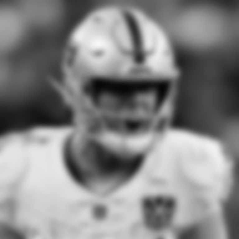 brock-bowers-bio-action-2024