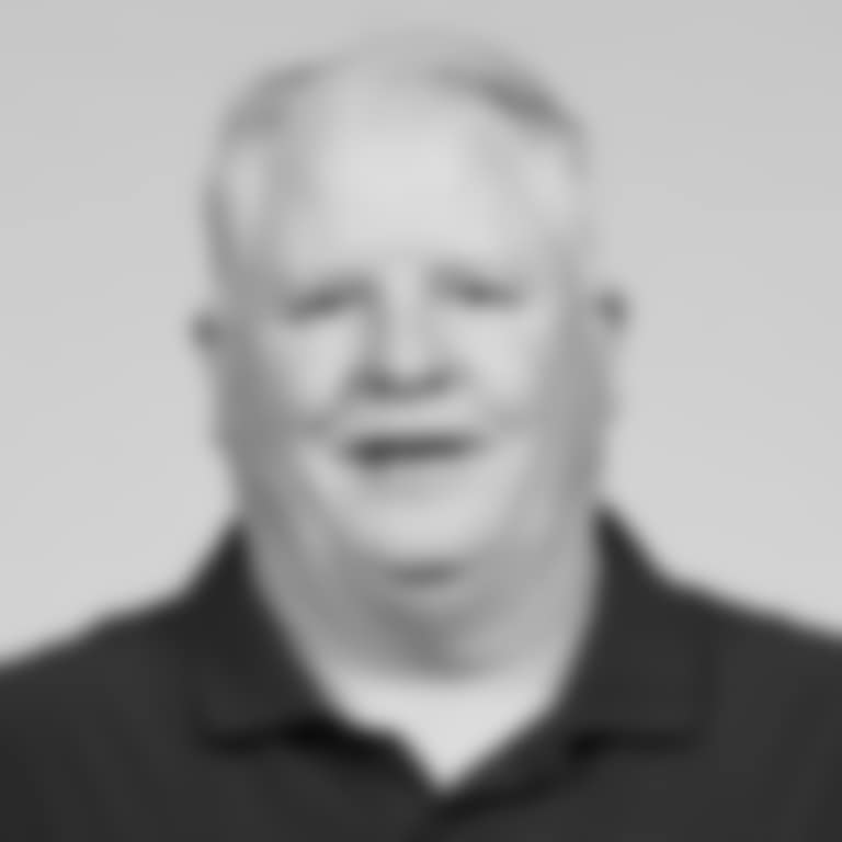 chip-kelly-headshot-2025