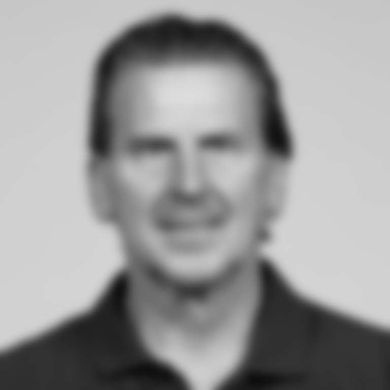 greg-olson-headshot-2025