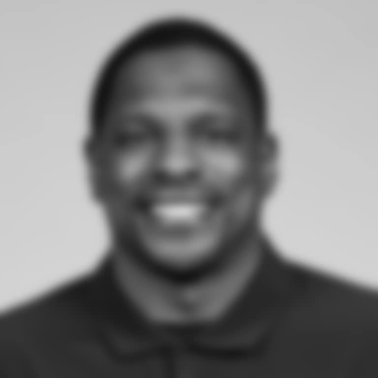 Ty-McKenzie-headshot-2025