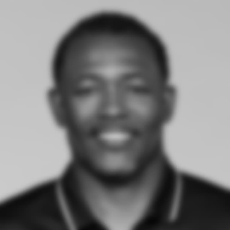 patrick-graham-headshot-2025-final