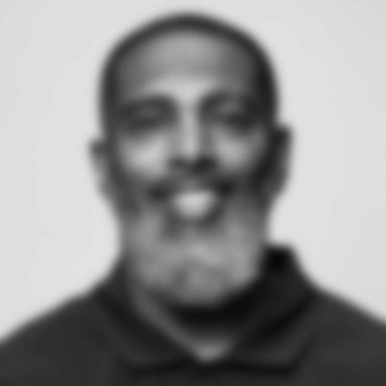 marcus-robertson-headshot-02282025-V3