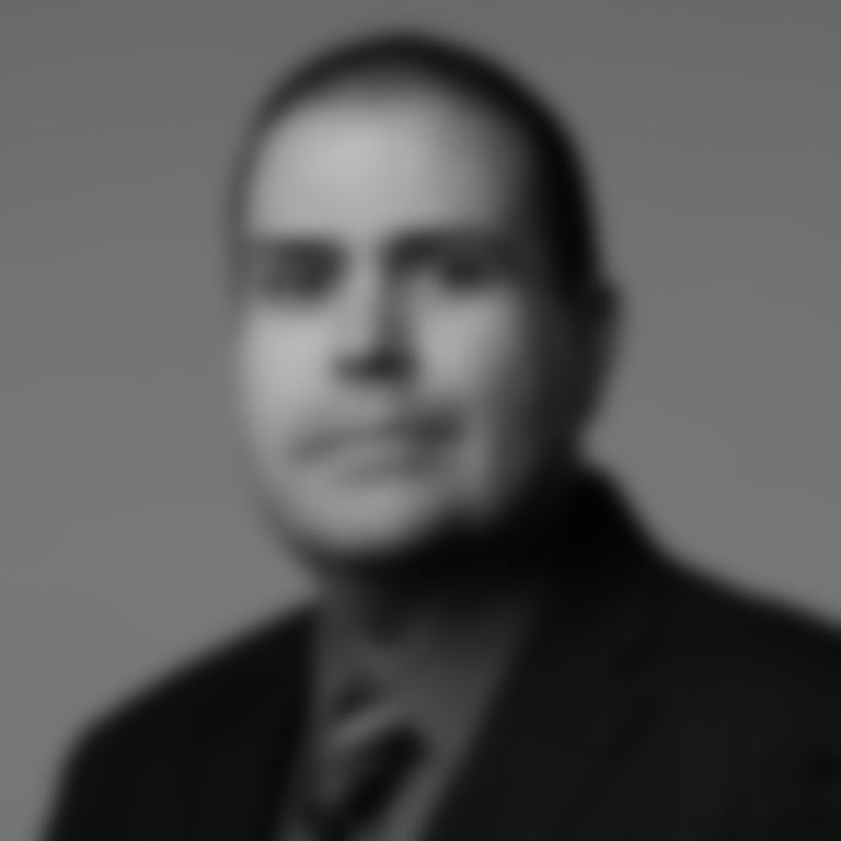 Emmanuel-Hernandez-headshot-03032025