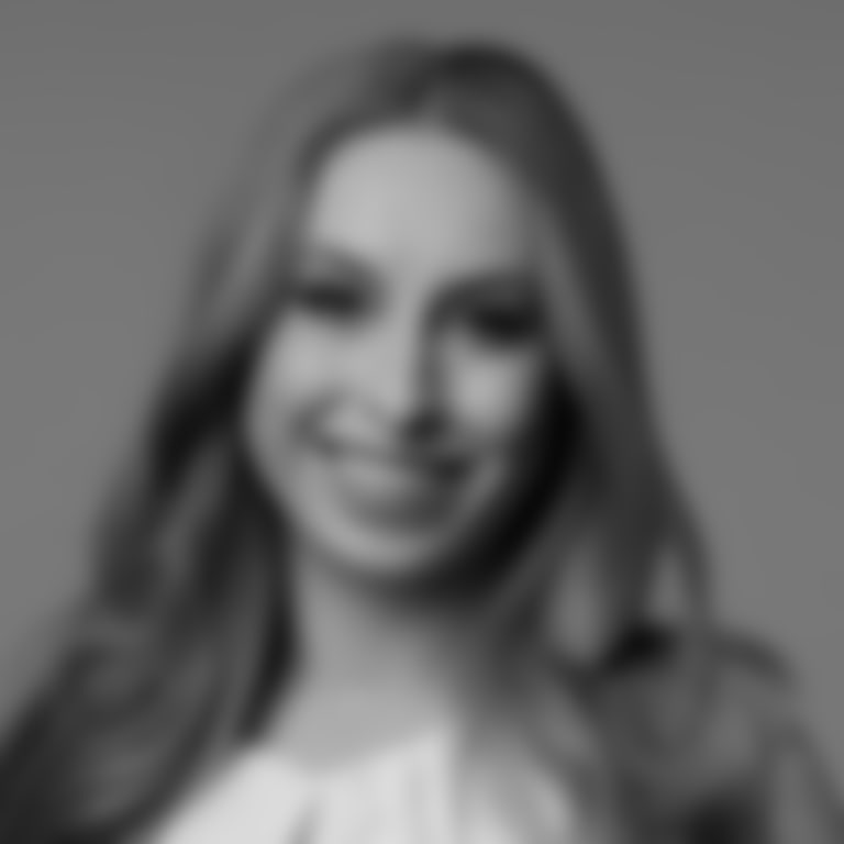 Lilah-Haye-headshot-03032025