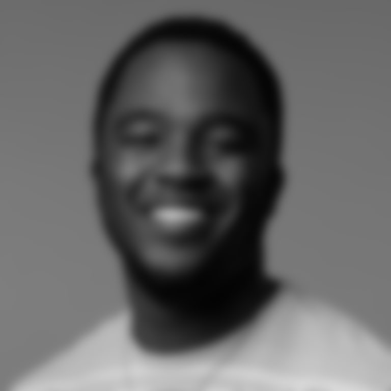 Andrew-Brass-headshot-03032025
