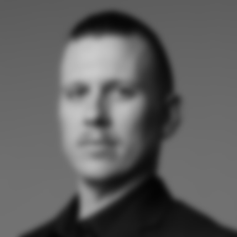 Austin-Septer-headshot-03043035