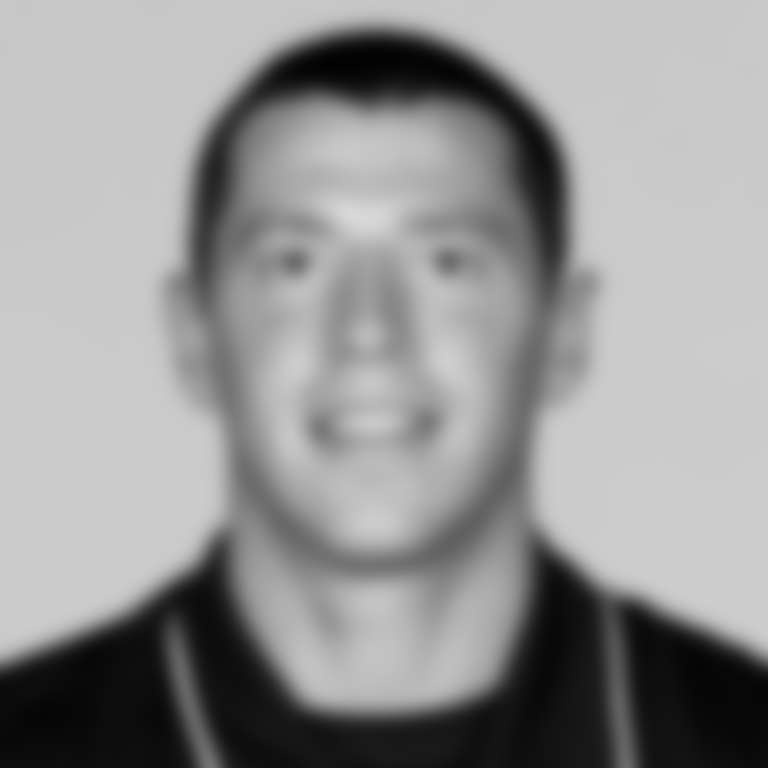 Ryan-Paganetti-headshot-03192025