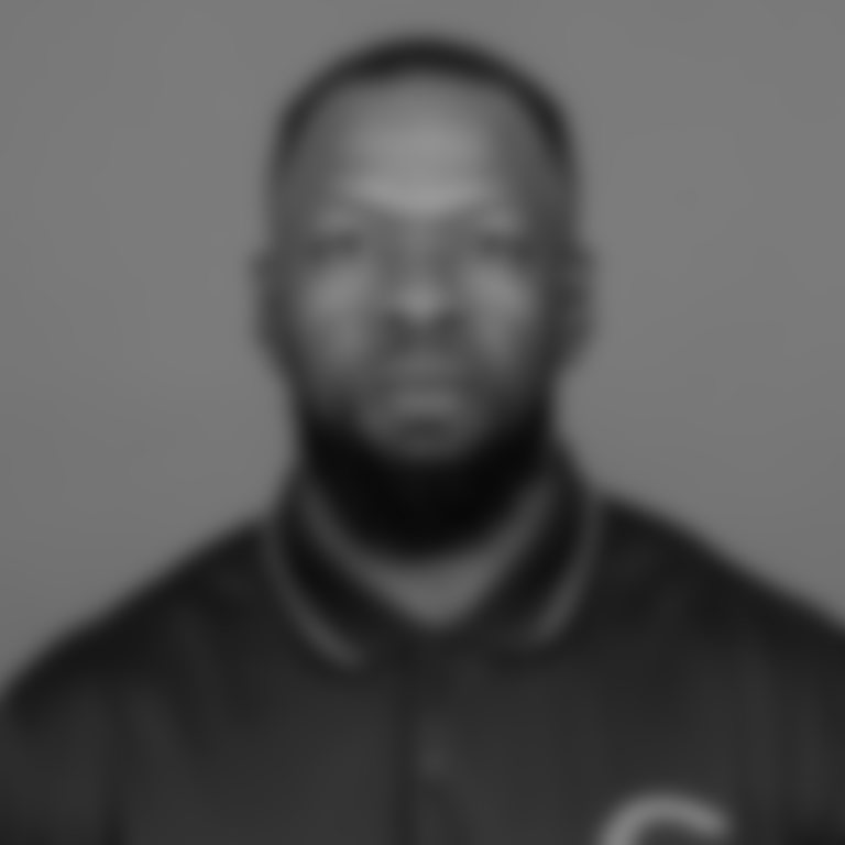 langford-reshard-headshot-2025-CHI