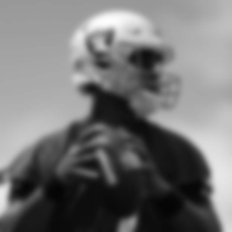 geno-smith-bio-action-quick-05052025.jpg