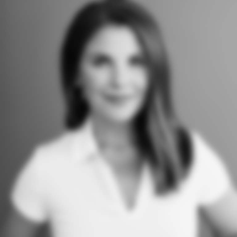 LD Headshot Color