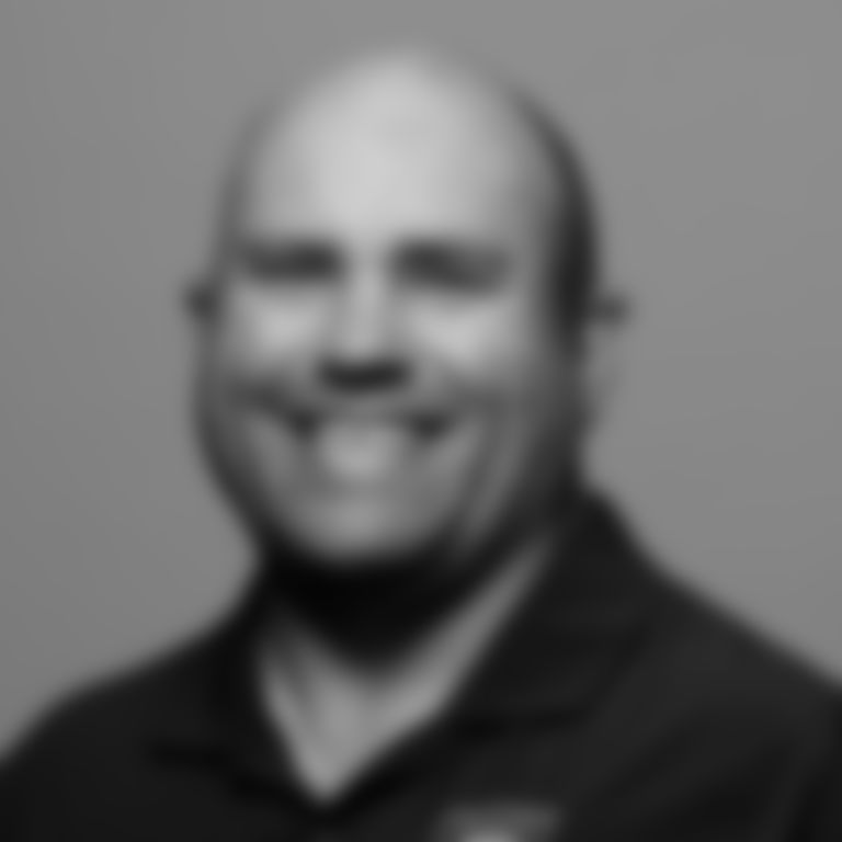 Anthony-Patch-headshot-2025-media-day