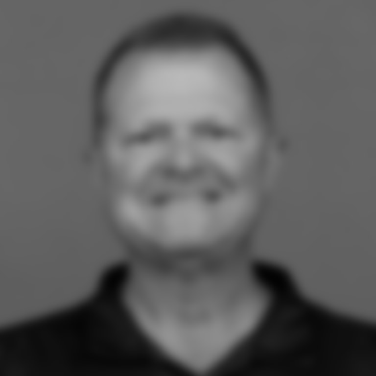 Andy-Dengler-headshot-2025-media-day