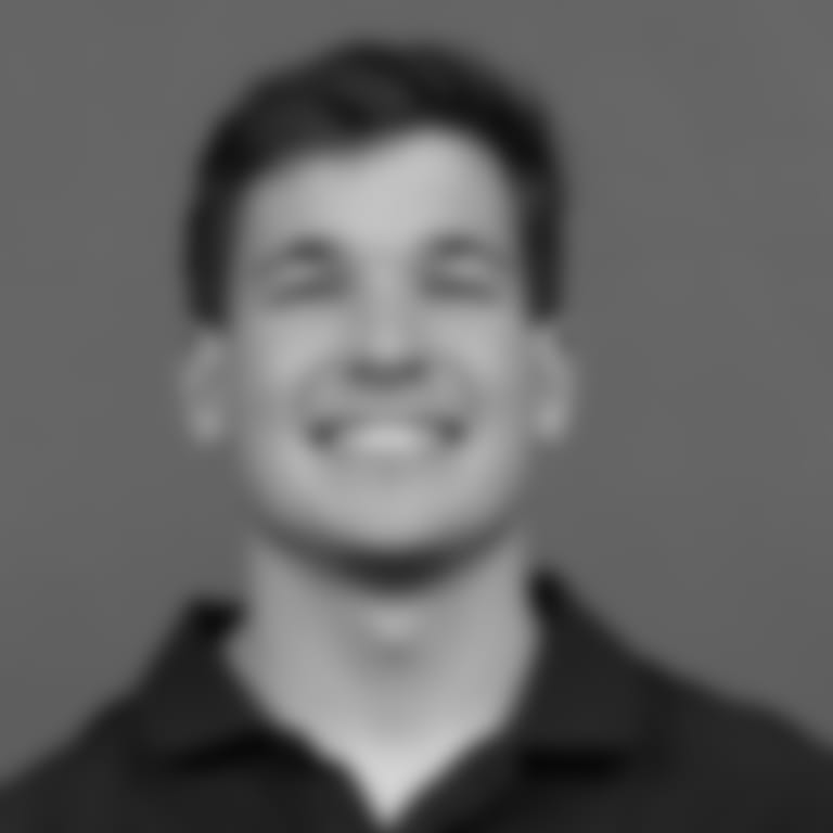 Danny-Eckman-headshot-2025-media-day