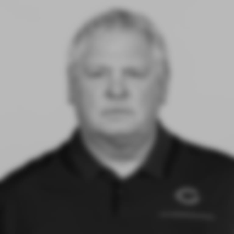 smith-richard-headshot-2025-CHI