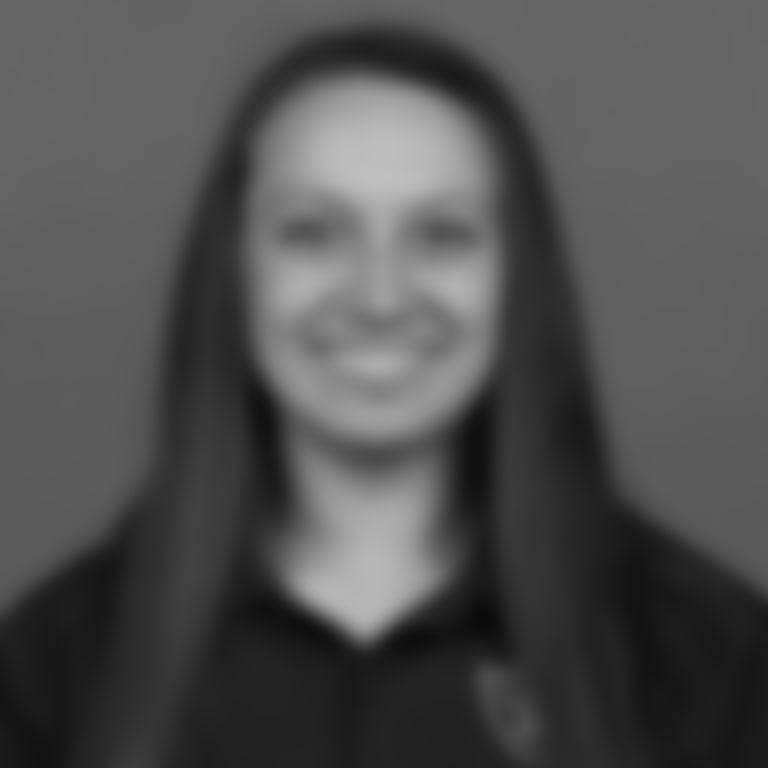 haley-roberts-headshot-v2-2025