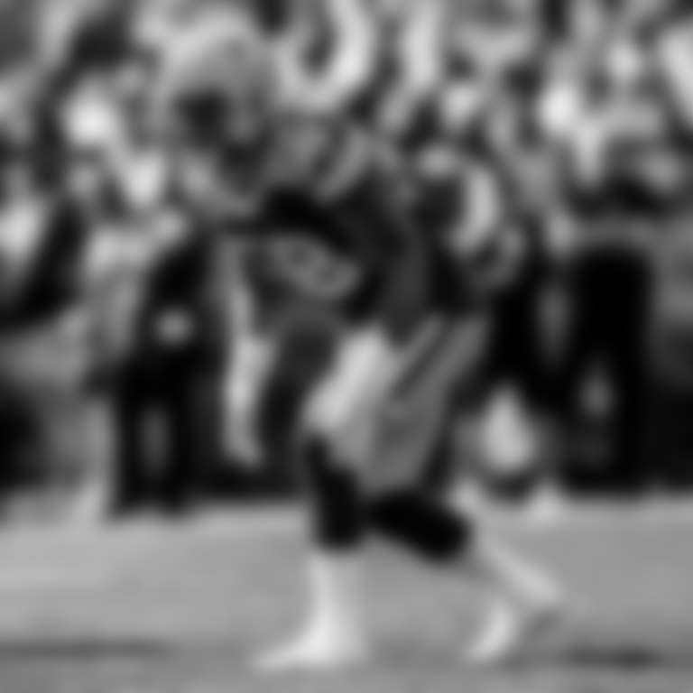 Isaiah-McDuffie-Action