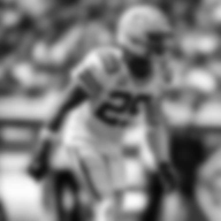 Xavier-Mckinney-Action