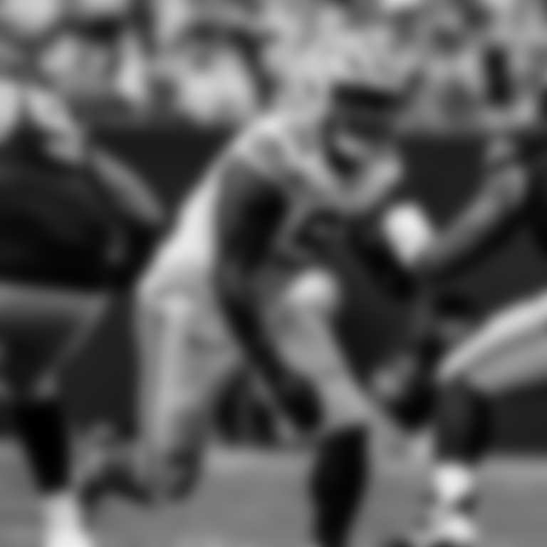 Warren-Brinson-Action