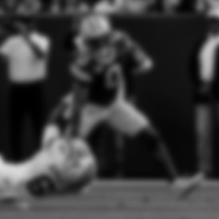 Matthew-Golden-Action