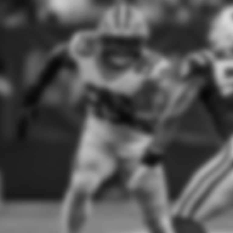 Barryn-Sorrell-Action